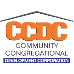 Community Congregational Development Corporation (CCDC)